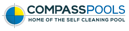 Compass Pools
