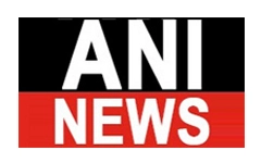ani