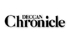 chronicle
