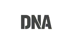 dna