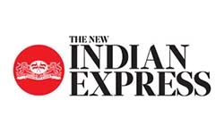 indian express