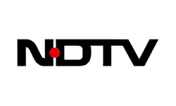 ndtv